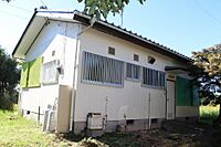 千葉県山武郡九十九里町作田：物件画像