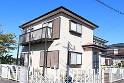 千葉県長生郡白子町浜宿