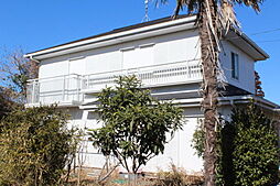 千葉県大網白里市柳橋