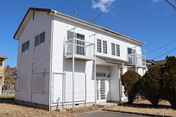 千葉県大網白里市柳橋