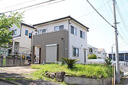 千葉県東金市日吉台１丁目