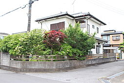 千葉県茂原市北塚