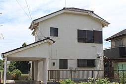 千葉県長生郡長生村岩沼