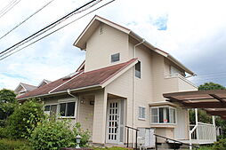 千葉県茂原市緑ケ丘２丁目