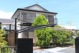 千葉県茂原市高師町３丁目