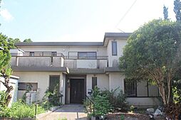 千葉県茂原市法目