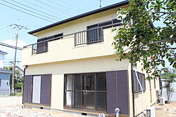 千葉県大網白里市南横川