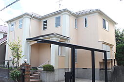 千葉県大網白里市みずほ台２丁目