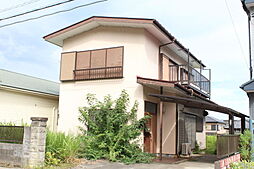 千葉県茂原市本納