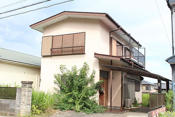 外観：312001124273