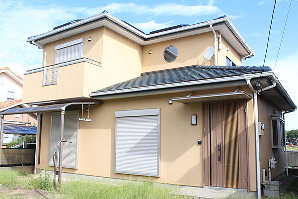 外観：312001124274