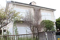 千葉県山武郡九十九里町粟生