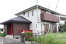 千葉県長生郡白子町古所