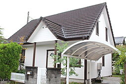 千葉県茂原市緑ケ丘４丁目