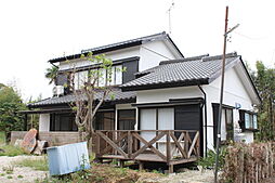 千葉県山武市井之内