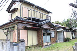 千葉県長生郡長生村一松丁