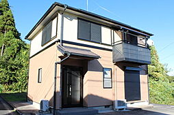 千葉県茂原市渋谷