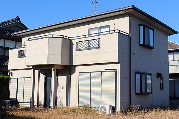 外観：312001148097