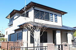 千葉県山武郡九十九里町片貝