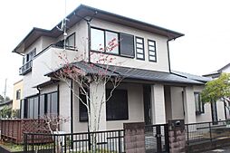 千葉県山武郡九十九里町片貝
