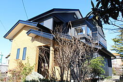 千葉県山武郡九十九里町真亀