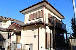 千葉県茂原市北塚