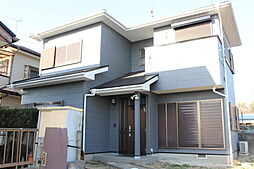 千葉県東金市東中