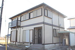 千葉県山武郡九十九里町不動堂