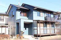 千葉県茂原市法目
