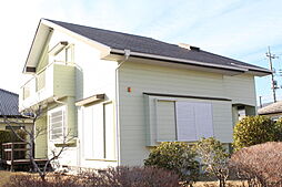 千葉県茂原市緑ケ丘２丁目