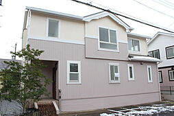 千葉県大網白里市季美の森南３丁目