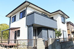 千葉県長生郡白子町古所