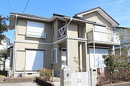 千葉県茂原市緑ケ丘１丁目