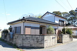 千葉県山武郡九十九里町片貝