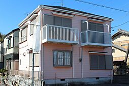 千葉県大網白里市大網