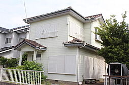 千葉県山武郡九十九里町片貝