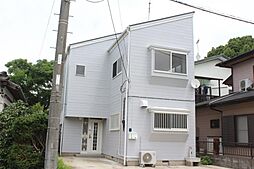 千葉県長生郡白子町関