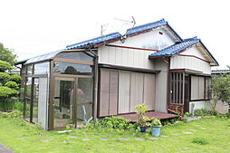 千葉県山武郡九十九里町作田