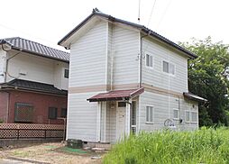 本須賀