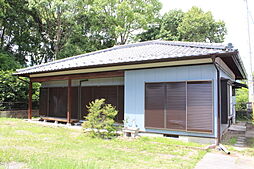 千葉県長生郡白子町南日当