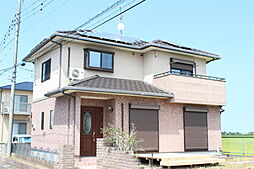 千葉県長生郡長生村本郷
