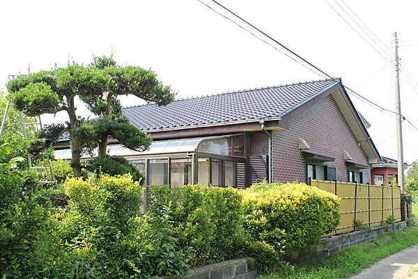 外観：312001303820
