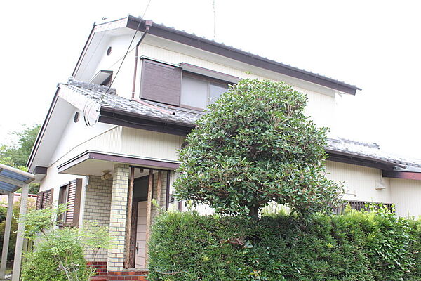 外観：312001334920