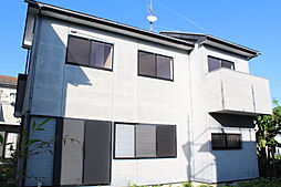 千葉県東金市下谷