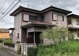 茨城県土浦市烏山５丁目