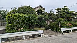 福岡県糸島市二丈石崎327-5