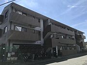 ハプスコートの賃貸物件