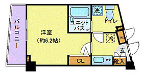 間取り：213085974716