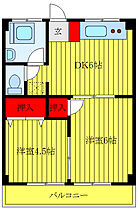 間取り：213097848780