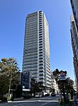 Ｂｒｉｌｌｉａ　Ｔｏｗｅｒ　池袋　Ｗｅｓｔのイメージ